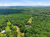 6835 Cooley Road - Photo 91