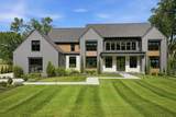 MLS# 3259899 - 722 Wilson Pike in Carondelet Sec 4 Subdivision in Brentwood Tennessee - Real Estate Home For Sale no photo