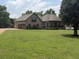 1709 Wrencrest Dr - Photo 1