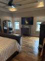 1709 Wrencrest Dr - Photo 12