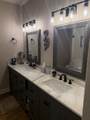 1709 Wrencrest Dr - Photo 13