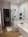 1709 Wrencrest Dr - Photo 14