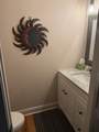 1709 Wrencrest Dr - Photo 15