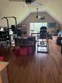 1709 Wrencrest Dr - Photo 16