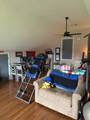 1709 Wrencrest Dr - Photo 17