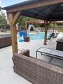 1709 Wrencrest Dr - Photo 19