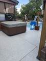 1709 Wrencrest Dr - Photo 20