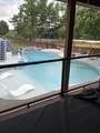 1709 Wrencrest Dr - Photo 21