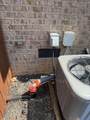 1709 Wrencrest Dr - Photo 22