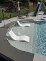 1709 Wrencrest Dr - Photo 23