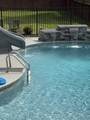 1709 Wrencrest Dr - Photo 24
