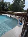 1709 Wrencrest Dr - Photo 25