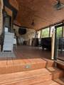 1709 Wrencrest Dr - Photo 27