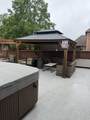 1709 Wrencrest Dr - Photo 28