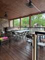 1709 Wrencrest Dr - Photo 29