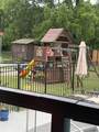 1709 Wrencrest Dr - Photo 30