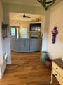 1709 Wrencrest Dr - Photo 5