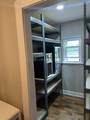 1709 Wrencrest Dr - Photo 6