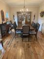 1709 Wrencrest Dr - Photo 7