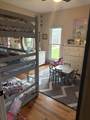 1709 Wrencrest Dr - Photo 8