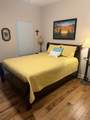 1709 Wrencrest Dr - Photo 9