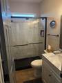 1709 Wrencrest Dr - Photo 10