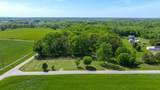 101 Riggs Rd - Photo 1