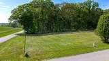 101 Riggs Rd - Photo 2