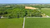 101 Riggs Rd - Photo 4