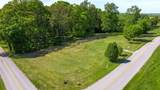 101 Riggs Rd - Photo 6