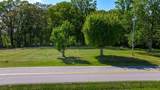 101 Riggs Rd - Photo 7