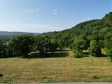 0 Jennings Creek Hwy - Photo 1