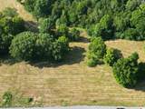 0 Jennings Creek Hwy - Photo 2