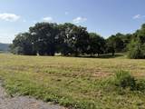 0 Jennings Creek Hwy - Photo 3