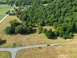 0 Jennings Creek Hwy - Photo 5