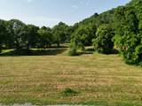 0 Jennings Creek Hwy - Photo 7