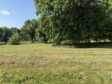 0 Jennings Creek Hwy - Photo 9