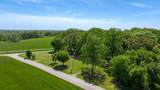 105 Riggs Rd - Photo 2