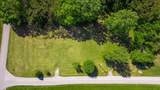 105 Riggs Rd - Photo 3