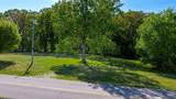 105 Riggs Rd - Photo 6