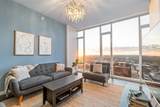 515 Church St - Photo 1