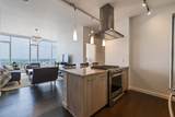 515 Church St - Photo 11