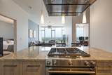515 Church St - Photo 12