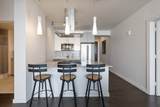 515 Church St - Photo 13