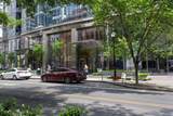 515 Church St - Photo 15