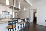 515 Church St - Photo 16