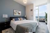 515 Church St - Photo 17