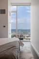 515 Church St - Photo 18