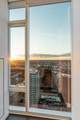 515 Church St - Photo 19
