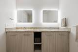 515 Church St - Photo 20